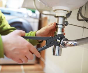 About Sewer Line Replacement Rock Falls, IL